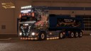 Christian-sperl-transporte