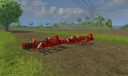 Lsp-kverneland-clc-evo-pack