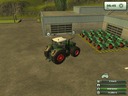 Austria-map--2