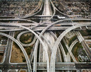 Mega-pack-road