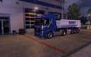 Bares-baustoffe-gmbh