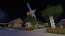 Gronkhs-welt-folge-930