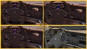 Scania-display--2