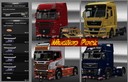 Front-mudflap-pack-for-daf-scania-man-volvo