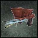 Tornado_5tm