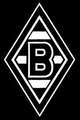 Borussia Münchegladbach Truck Mod Thumbnail