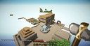 Das-kann-aus-meiner-anderen-skyblock-werden