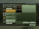 Jcb-fastrac-3185--8