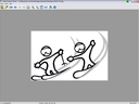 Logo-pack--4
