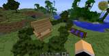 Unsere erste Farm Welt  Mod Thumbnail