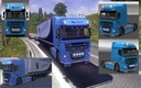 Wesemann-pack-by-speedy66666