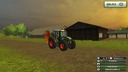 Fendt-210