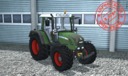 Fendt-312-vario-tms-from-lsportal-nl-modteam