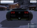 Bugatti-veyron--3