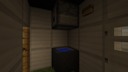 Schule-forum-v1-5