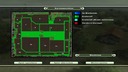 Kernstadt-edit--2