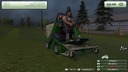 Normale-farmer-textur