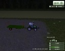 Single-axle-general-purpose-trailer--2
