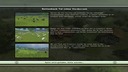 Rettenbach_tal_ohne_verroten--2