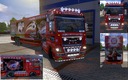 Fc-bayern-munchen-fan-truck