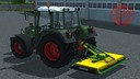 Joskin-tr-275-c3--2