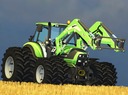 Deutz-ttv6190-sigma-fl