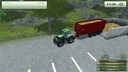Krampebbs900multi_fruits-final