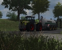 Joskin-cargo-tridem-euroline