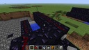 Tnt-kanone-v1