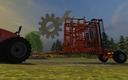 Valur-company-inventor-15-49-sch