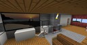 Mein-erstes-texturenpack--2