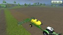 Jdairseeder-and-aircart