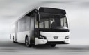 Vdl-citea-bus--2