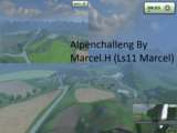 Alpenchalleng  Mod Thumbnail