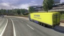 Dachser-skin