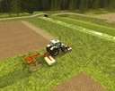 Kuhn-ga4521-gm-modified