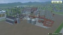 Industrieanlage