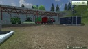 Meine-erste-map--136