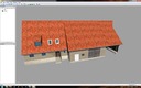 Schwabisches-bauernhaus-und-kuhstall