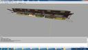Foodstorage-with-bonustrailer