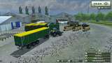 379573