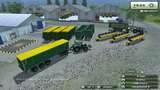 379574