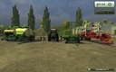 Strohmod-strawmod-fixed