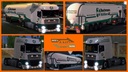 Bachmann-skin-pack