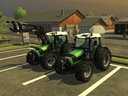 Deutz-agrofarm-ttv-430-pack--2
