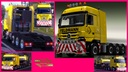 Feldmann-actros-8x4