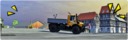 Unimog1450