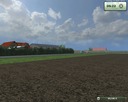 Andres-kanal-map-v2-4