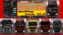 Front-mudflap-pack-compatible-with-truck-shop-v7