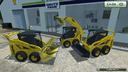 Gehl-4835-sxt-skidsteer-pimped-by-modhosterteamwerkstatt-fur-ls13